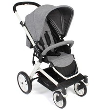 Chic 4 Baby Sportwagen Buggy