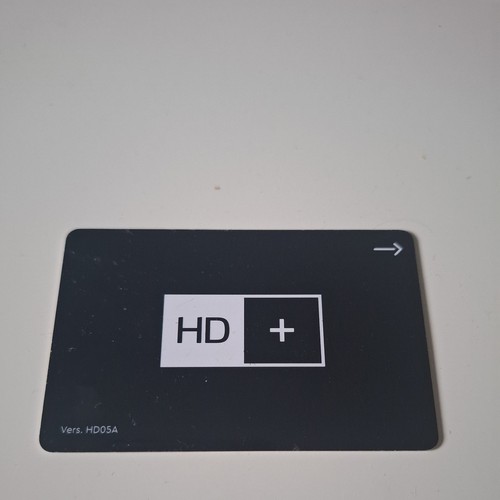 Plus karte - hd, karte,