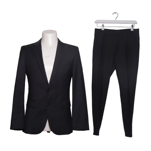 Hugo boss anzug - hugo, 44