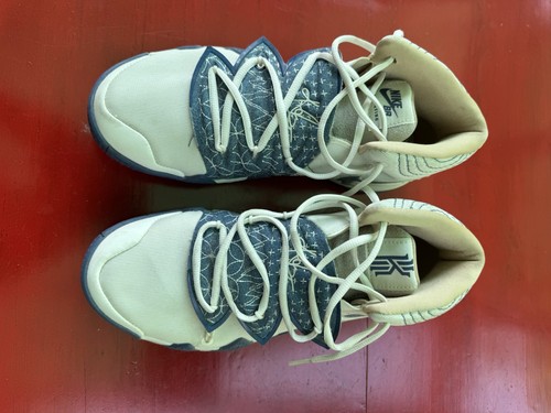 Nike kyrie kybride sashiko - nike,
