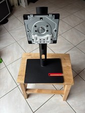 TFT Monitor Fuß Lenovo  24"