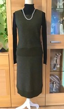 Rock mit Top von Minx by Eva