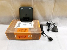 Siemens Gigaset A400