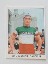 figurine new PANINI SPORTS