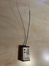 Multiplex RX-5 light Empfänger M-LINK 2,4GHz - 55808