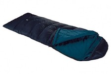 Wechsel Tents Dreamcatcher 5 L