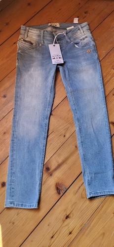 Damenjeans grösse - 27/28,
