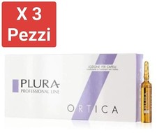 Plura Professional Line Ortica
