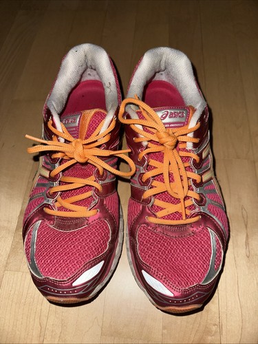 Asics womens gel nimbus - asics, *