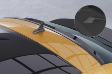 Heck Spoiler Dach Flügel