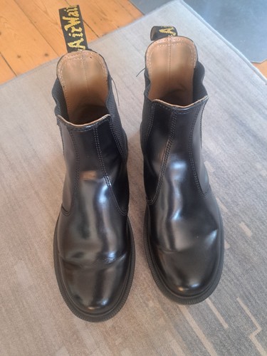 Doc martens chelsea - boots, gr