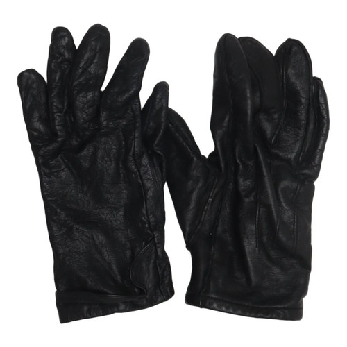 Lederhandschuhe größe 7 - lederhandschuhe,,