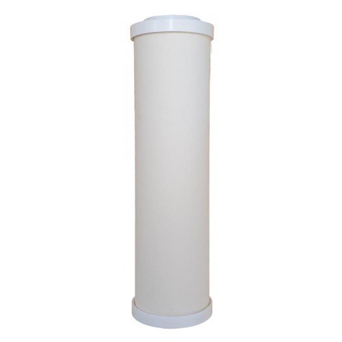 Keramikfilter aktivkohlefilter - keramikfilter,