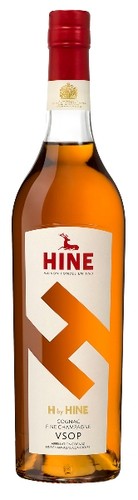 Hine vintage - (56,3€/l),