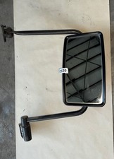 Seitenspiegel Rechts | Fiat