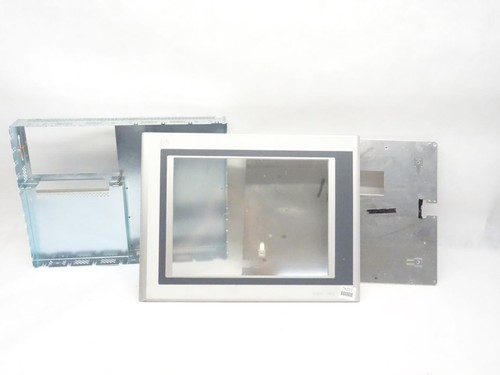 Power panel leeres - b&r,