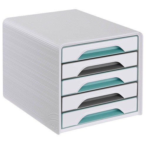 Cep schubladenbox smoove - cep,