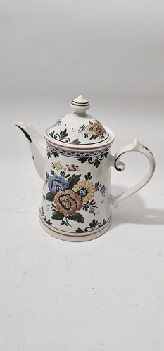 Hochwertige villeroy boch - villeroy,