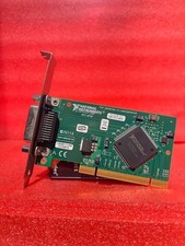 National Instruments PCI-GPIB