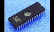Tuningchip für BMW R1100