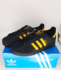adidas Originals Superstar