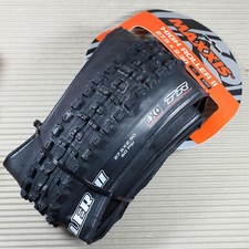 Reifen Maxxis HighRoller II FR