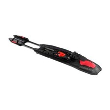 Rossignol Premium Carbon Skate Skatingbindung Langlaufbindung Skating