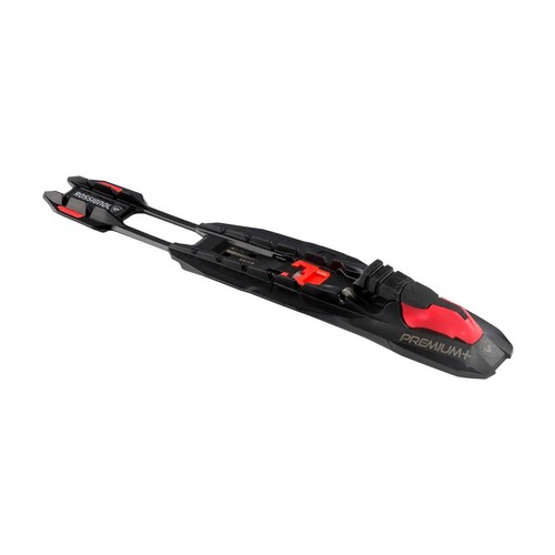 Rossignol premium carbon - premium, skate