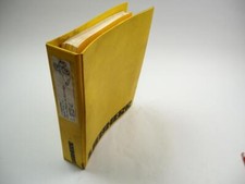 Liebherr L534 Radlader Typ 434