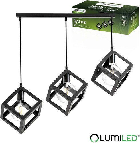 Lumiled deckenleuchte - lumiled,