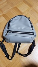 Rucksack Tasche Damen Primark