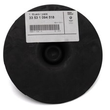 ORIGINAL BMW Federteller