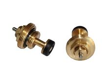 Roth 1/2" Thermostatventil, Ventileinsatz für Universal Verteiler, 1150006153