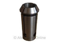 Spannzange für ELU MKF67