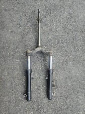 GABEL PEUGEOT SATELIS