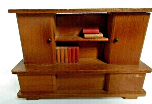 Alter bücher wohnzimmer - alter,