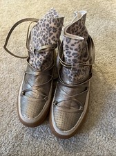Schuhe damen - schuhe,