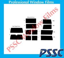 Vor Cut Auto Tönungsfolie