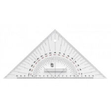 Navigationslineale -