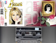 LINET - Ölümsüz Aşk 📼