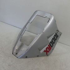 Kawasaki GPZ 1000 RX