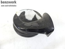 Mercedes W168 W414 Signalhorn Hupe Fanfare ORIGINAL 0045426520