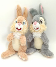 2x Disney Disneyland Paris