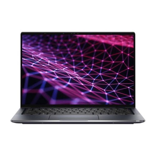 Dell latitude 9430 - latitude, core