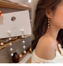 Ohrringe Ohrstecker Ohrschmuck
