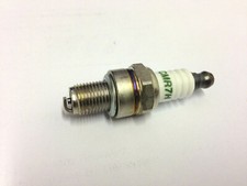 ZÜNDKERZE CMR7H REELY CARBON