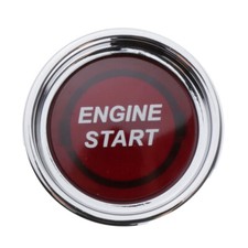 12V 50A Universal KFZ Auto