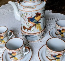 Asiatisches Japanisches