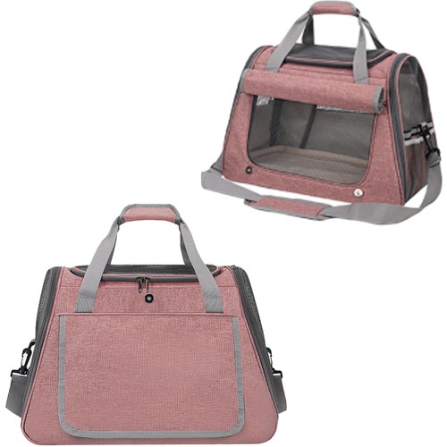 Hundetransportbox faltbar - hundetransportbox,