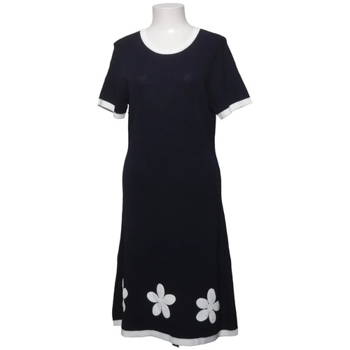 Derhy kleid größe m - derhy,,